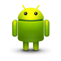 Android logo