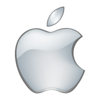 Apple Safari logo