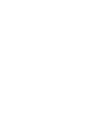 Step 1 icon: prepare spreadsheet