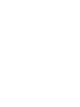 Step 2 icon: upload spreadsheet