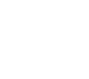 Step 3 icon: review and submit