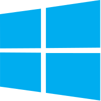 Windows logo